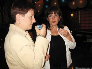 ����� ��������� �������� ������������ ���