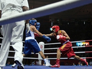 ����������� ������ ��������