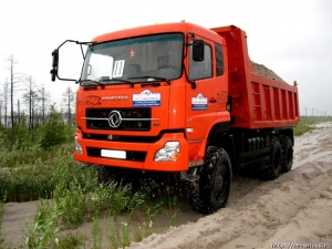 �� ������ - �� ������ � �������