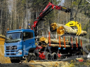 "�������" ���� ���������� ��������� ���������