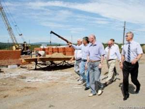 ����-���������� ������� � ������