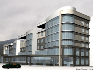 �������� ��� � ���������