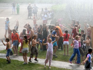 � ������ � ��������� ������� ������