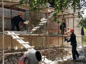 ��������������� �������� � ����� � 11