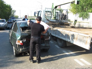 "������" �� ������ � �� ��������������