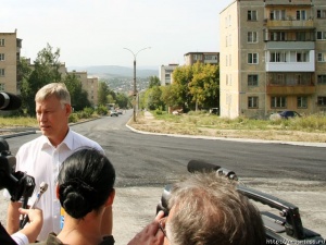 �� ������ ����� ��� �������