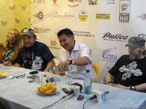 "��������� �����-2008" ���������