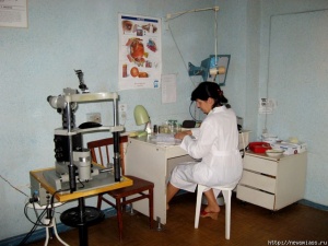 ������������ ��������� ��������� ��-������