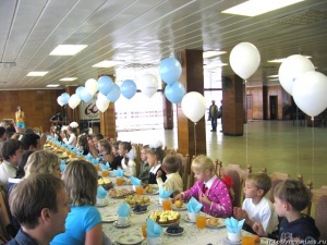 �������������� �������� �� ���