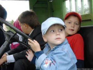 ���������� ������ ������� � �������������