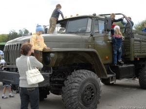 ���������� ������ ������� � �������������