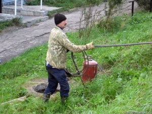 ���� �� ������ - ����� ����