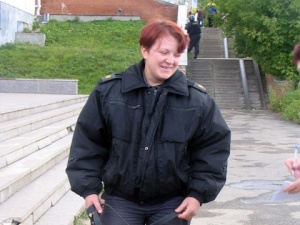 "������" ������ �� �����