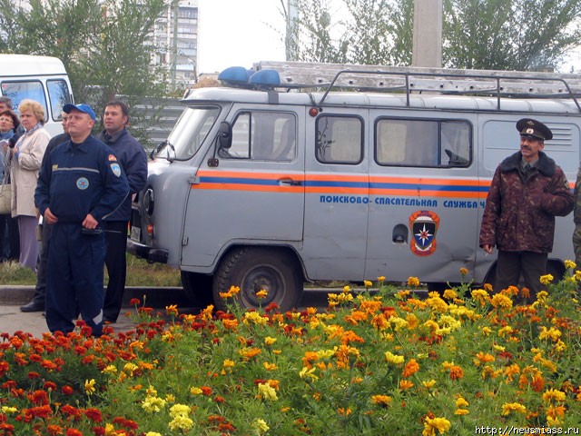 ""   .             ""