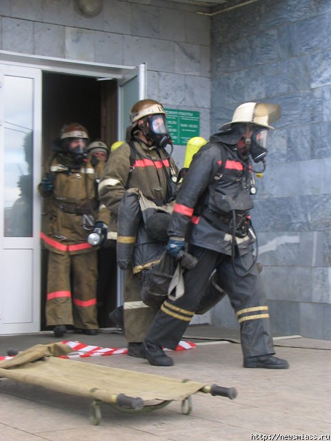 ""   .             ""