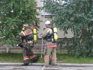 "������" ������ �� �����