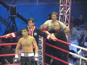 ����� ������� ������� ��������� ������