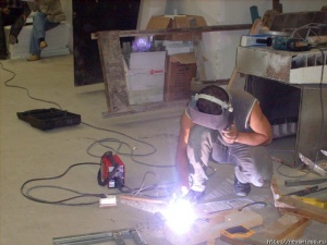 "����������" ��������� ����� ����� ������������