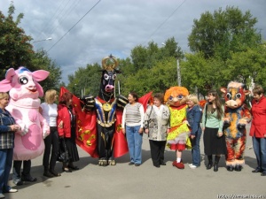 ������� ����� � ��������� ������