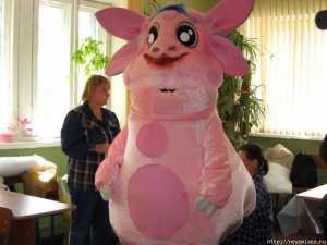 ������� ����� � ��������� ������