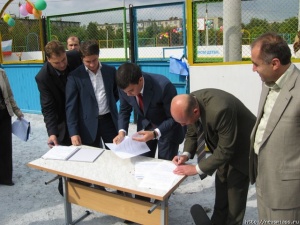 �������� �������� ������� � ����� � ��������