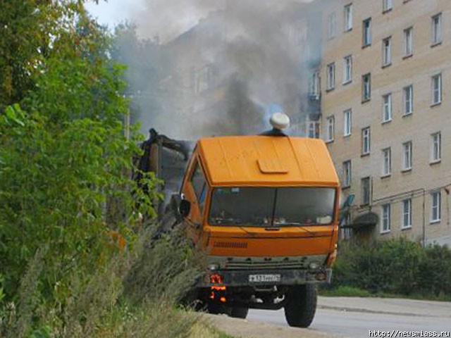 ""     .      ""       ,   