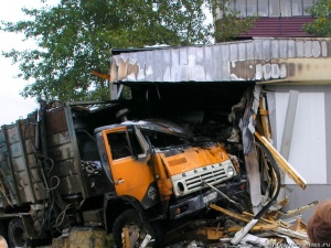 "�����" ������ � ����� � ���������