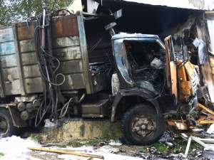 "�����" ������ � ����� � ���������