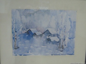 ���������� �������� "�������� ��������"