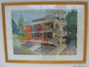 ���������� �������� "�������� ��������"