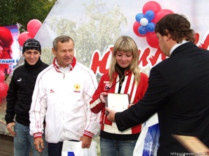 �������� ����������� ������ �������� ������ ������