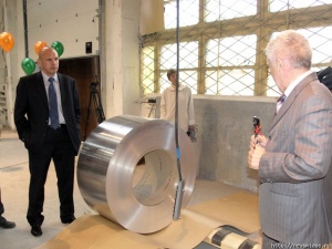 "����������" ��������� ����� ��� �������