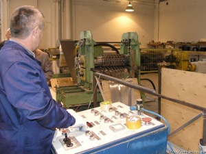 "����������" ��������� ����� ��� �������