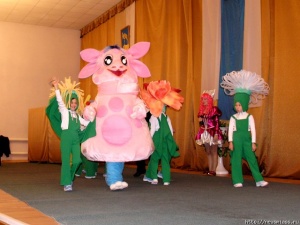 � ��������� ������ �������� ��� ��������� �������