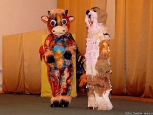 � ��������� ������ �������� ��� ��������� �������