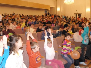 � ��������� ������ �������� ��� ��������� �������