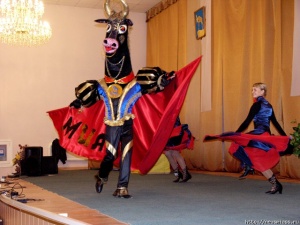 � ��������� ������ �������� ��� ��������� �������