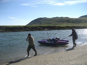 � ���� ������ ���� - ��!