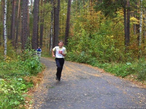 ����������� ��������� �����