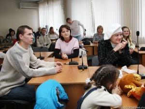 �������� ����������� ��� ������� �����