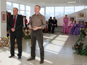 ���������� "�������" ���� ����������