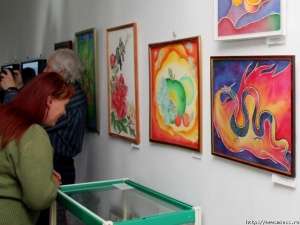 ���������� "�������" ���� ����������