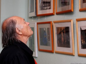 ��������������� �� �������