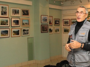 ��������������� �� �������