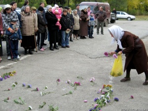 ����� ��� ���������������� ������ �������������