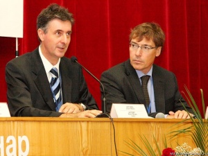 ������ �������������� � ��������������