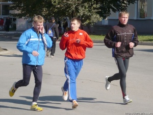 "����� ����� - 2008"