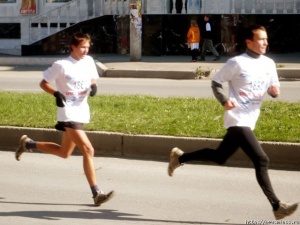 "����� ����� - 2008"