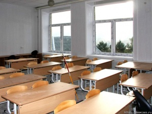 ����� "�� ���� ������" ����� ������ �� �������