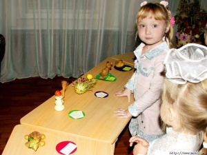 ��������� �������� � ��� �� ���������